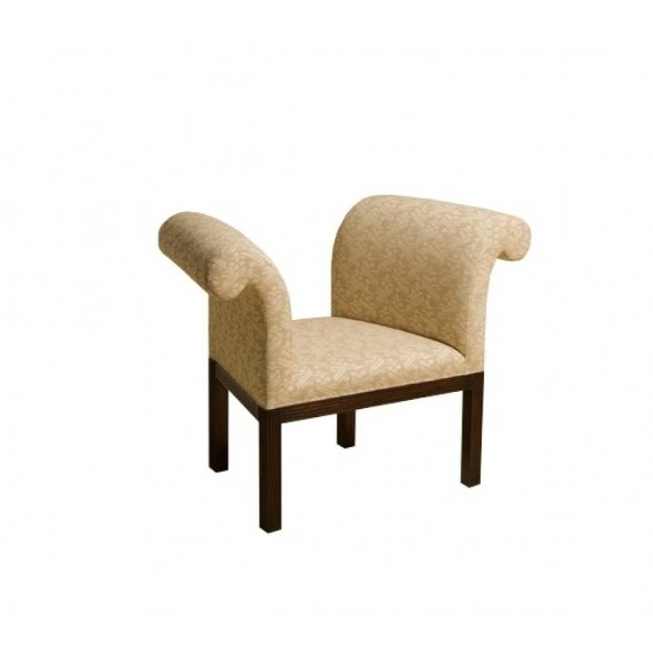 Picture of Derbyshire Bench