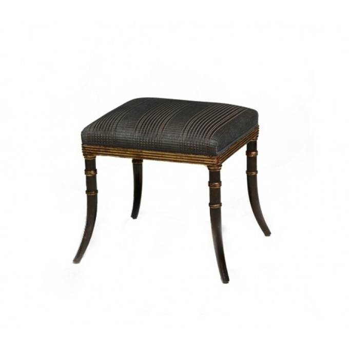 Picture of Pavilion Stool