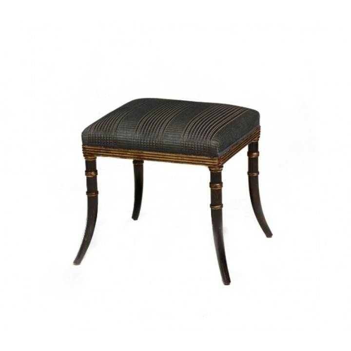 Picture of Pavilion Stool
