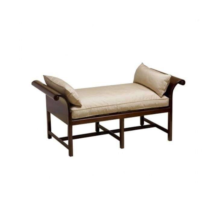 Picture of Figaro Bench