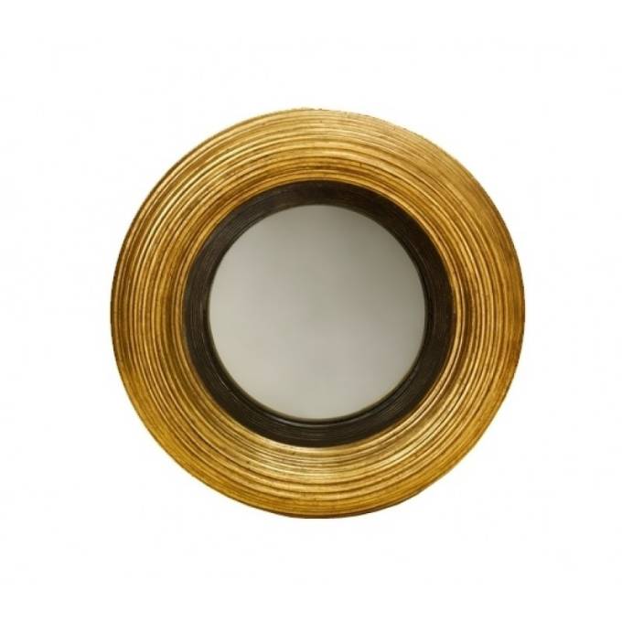 Picture of Osborne Mirror