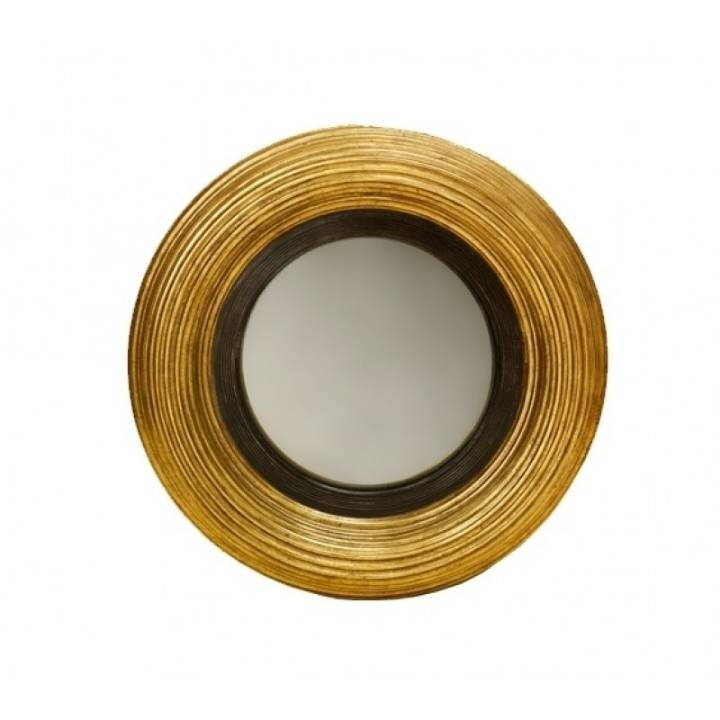 Picture of Osborne Mirror