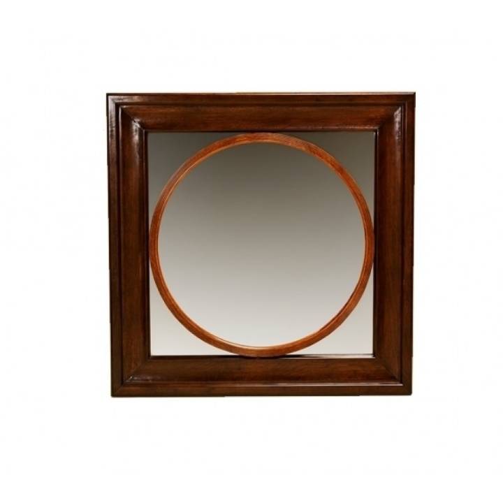 Picture of Carre Mirror