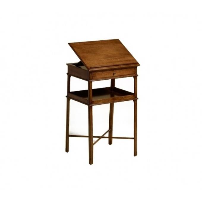 Picture of Wallis Reading Table
