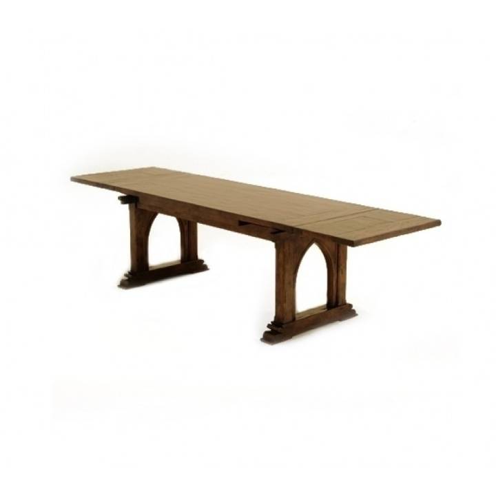 Picture of Pugin Table