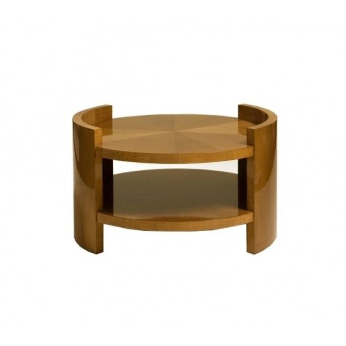 Picture of La Luna Coffee Table