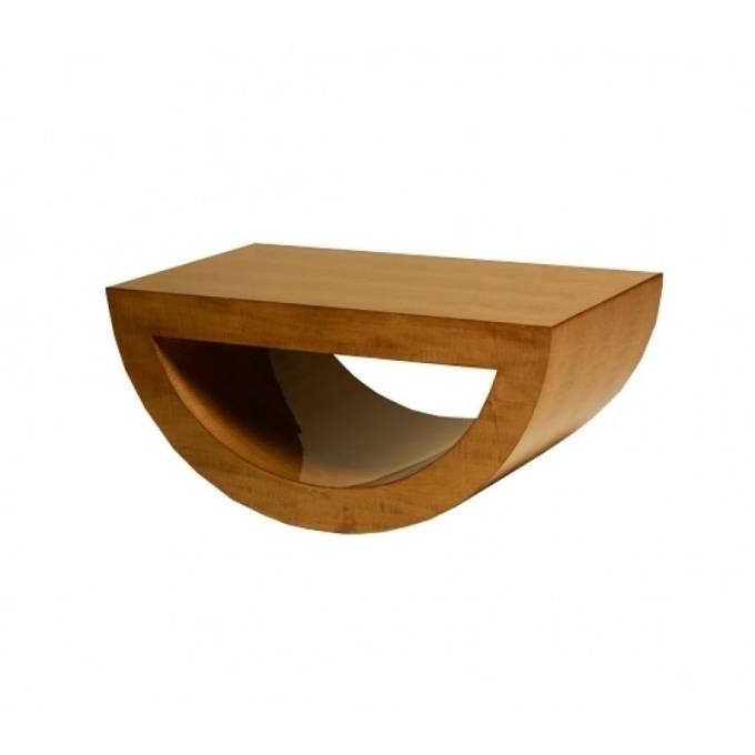 Picture of Devon Coffee Table