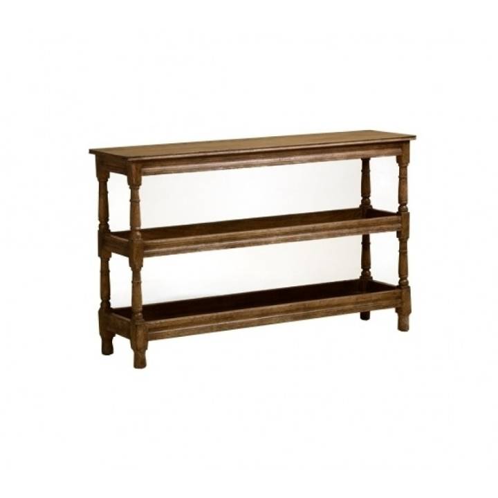 Picture of Chopin Bookcase