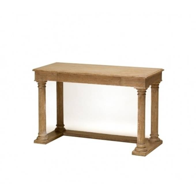 Picture of Otto Console