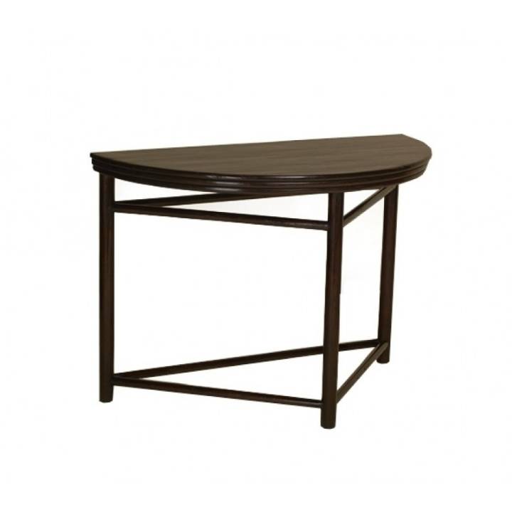 Picture of Galway Console