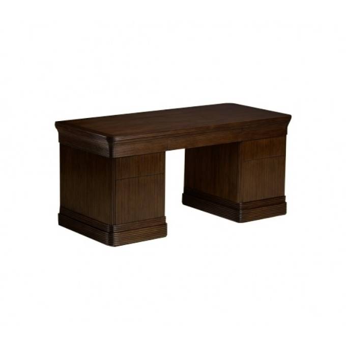 Picture of Dublin Desk