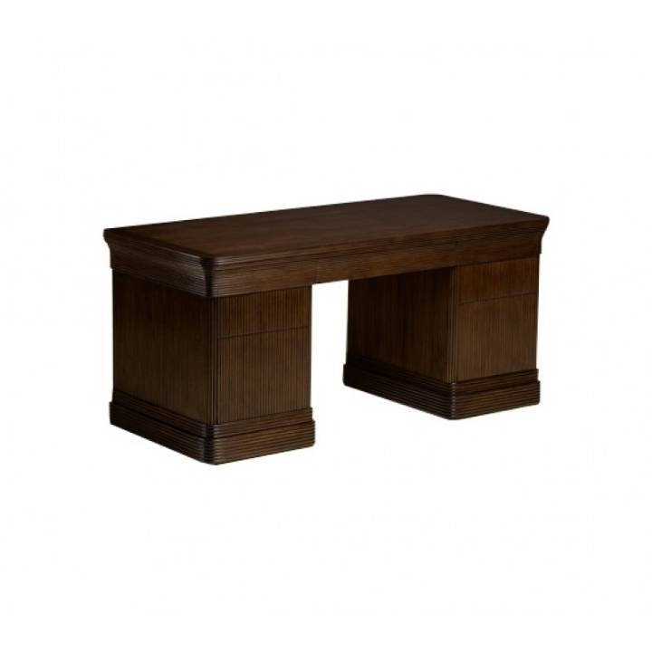 Picture of Dublin Desk