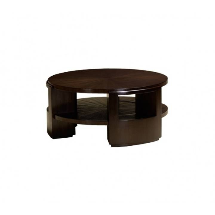 Picture of St. Remy Coffee Table