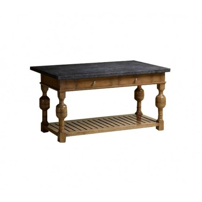 Picture of Cashel Console Base Only