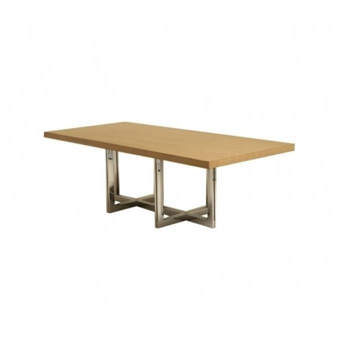 Picture of Camus Dining Table