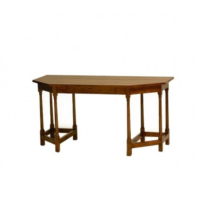 Picture of Avignon Desk