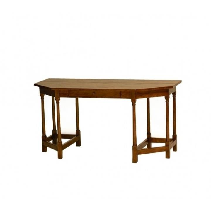 Picture of Avignon Desk
