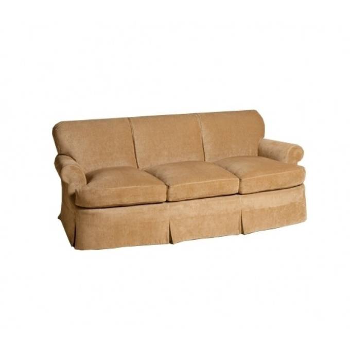 Picture of Celestial Sofa - 72