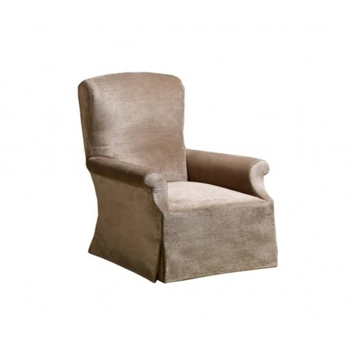 Picture of Edwin Chair