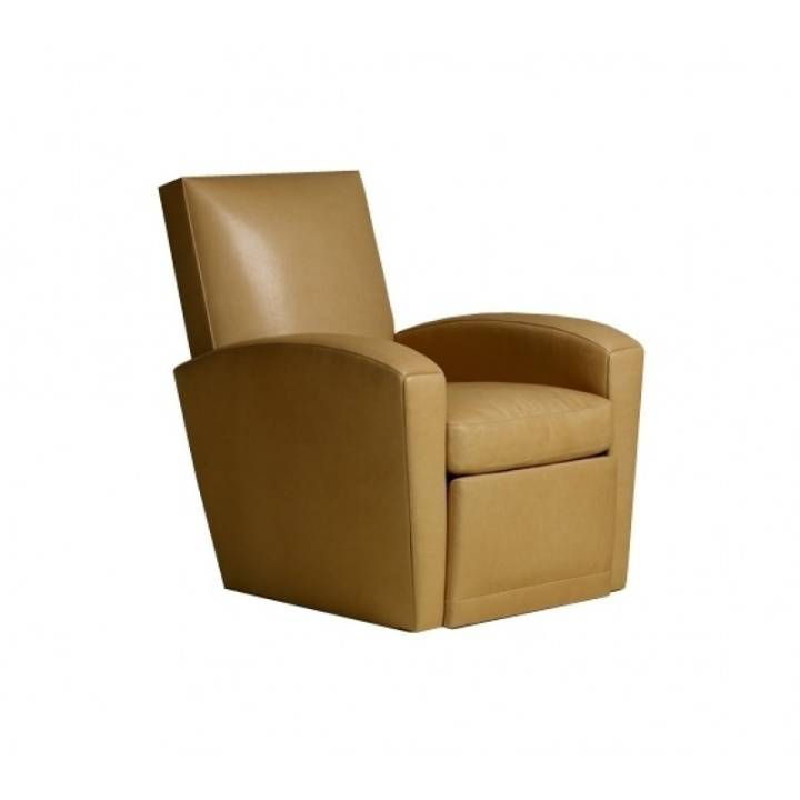 Picture of Emile Reclining Lounge Chair