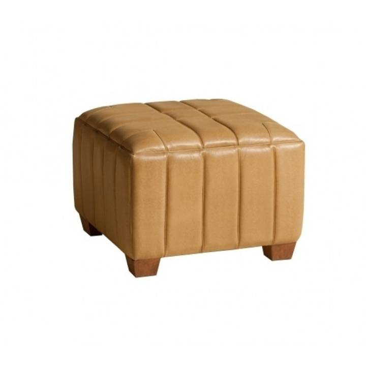 Picture of Innes Ottoman