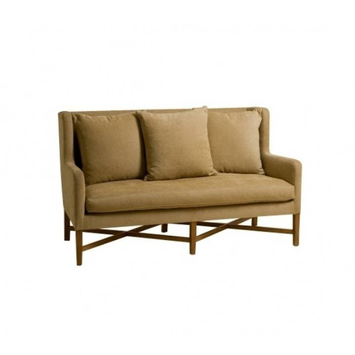 Picture of Coustellet Sofa