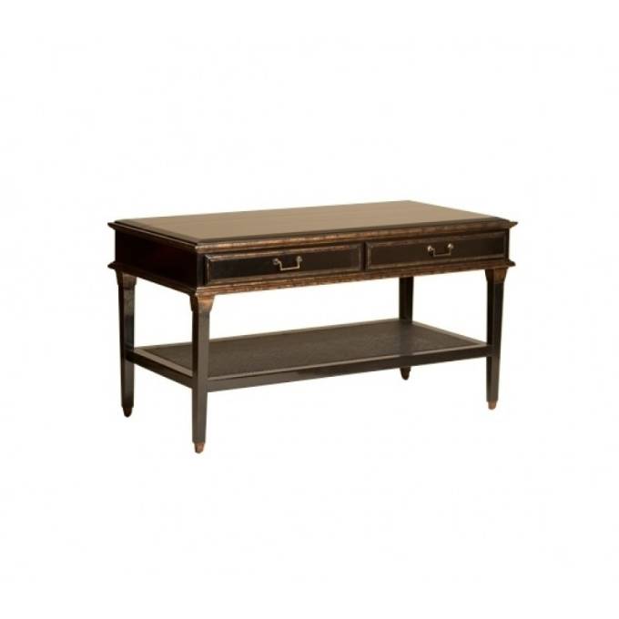 Picture of Louis XVI Nightstand