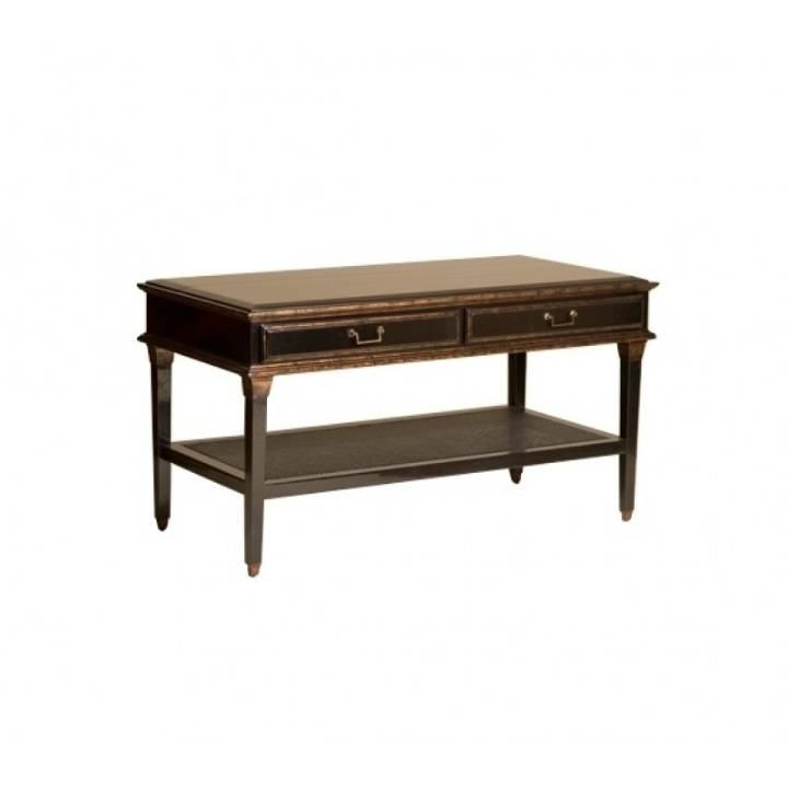 Picture of Louis XVI Nightstand