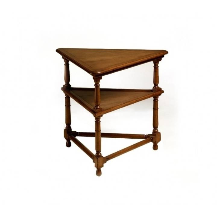 Picture of Wicklow Coffee Table