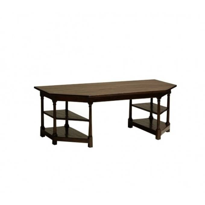 Picture of Avignon Coffee Table