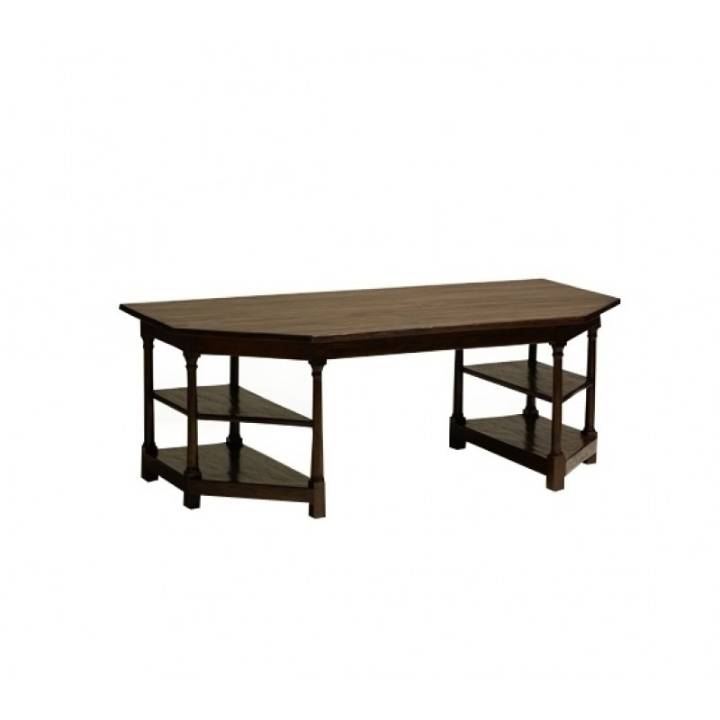 Picture of Avignon Coffee Table