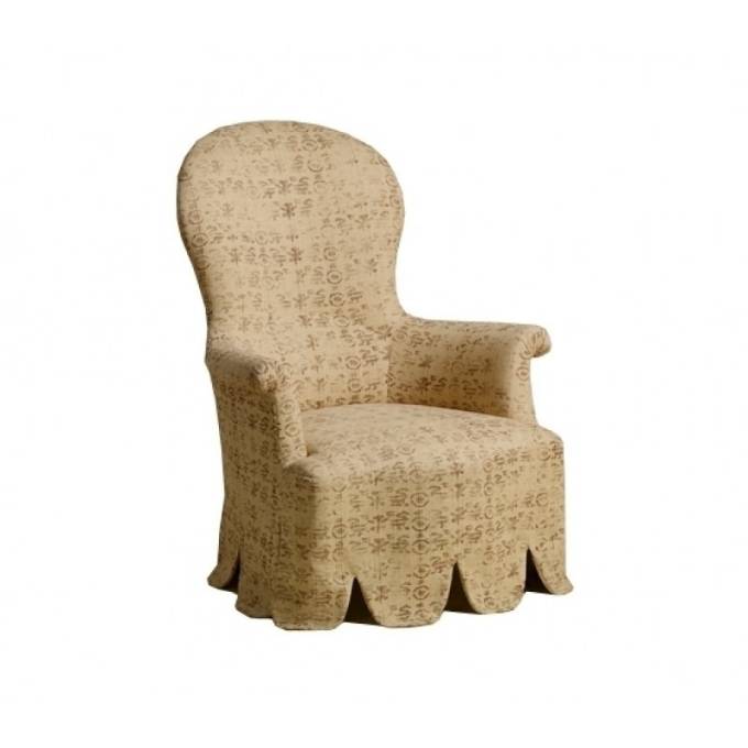 Picture of Sophia Chair