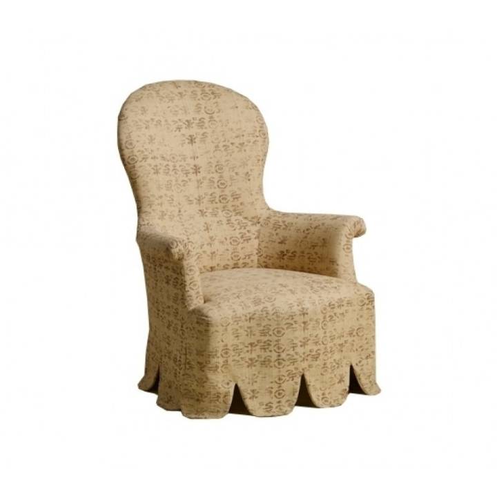 Picture of Sophia Chair