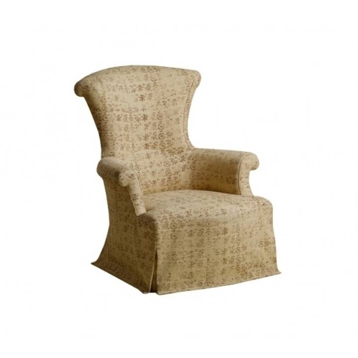 Picture of Eugenie Chair