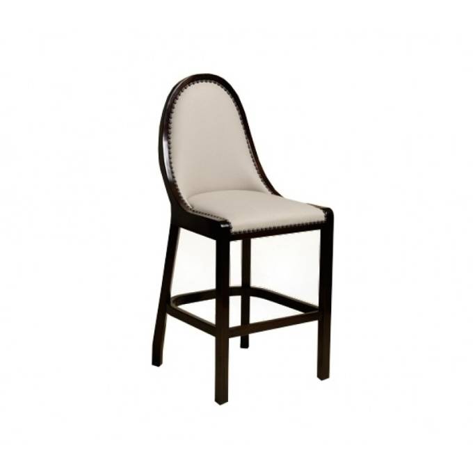 Picture of Spoon Barstool