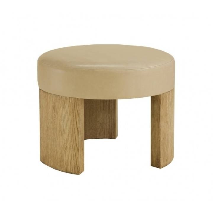 Picture of Tres Ottoman