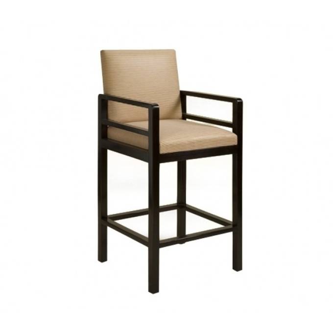 Picture of Exeter Bar Stool