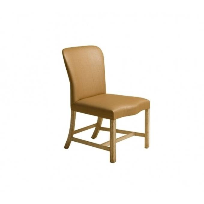 Picture of Chippendale Side Chair - Large