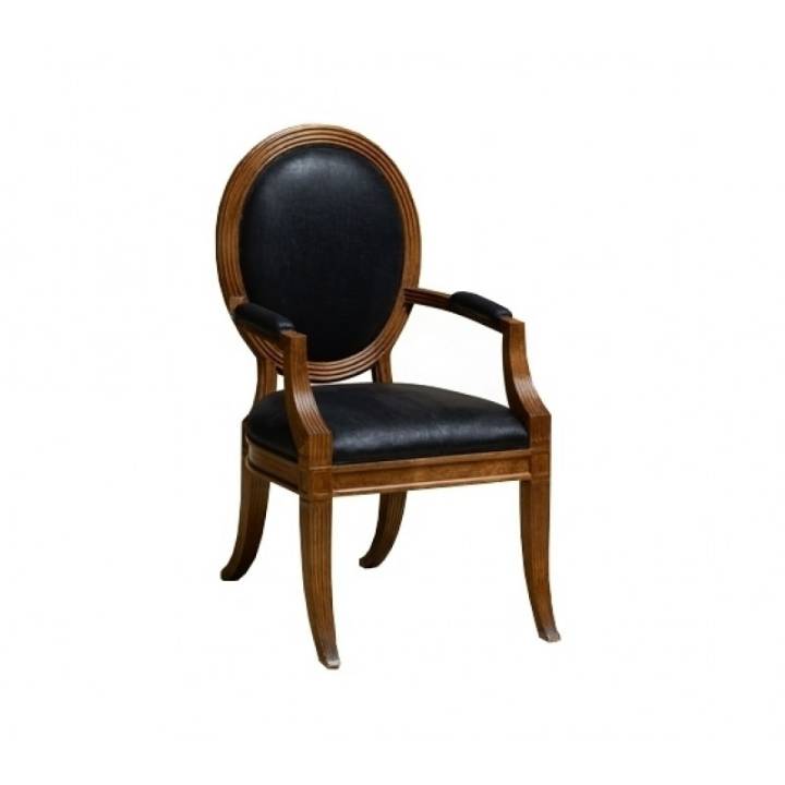 Picture of Apollo Armchair