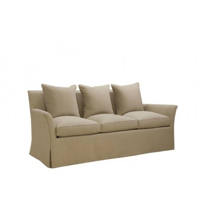Picture of Eaton Sofa 