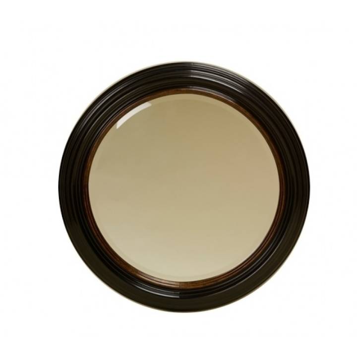 Picture of Regency Mirror 36" Dia 