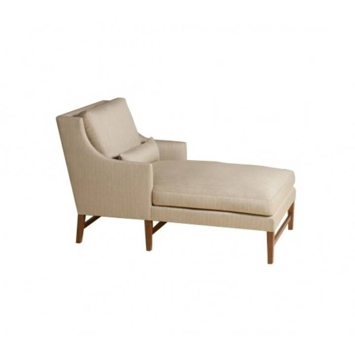 Picture of Piccadilly Chaise