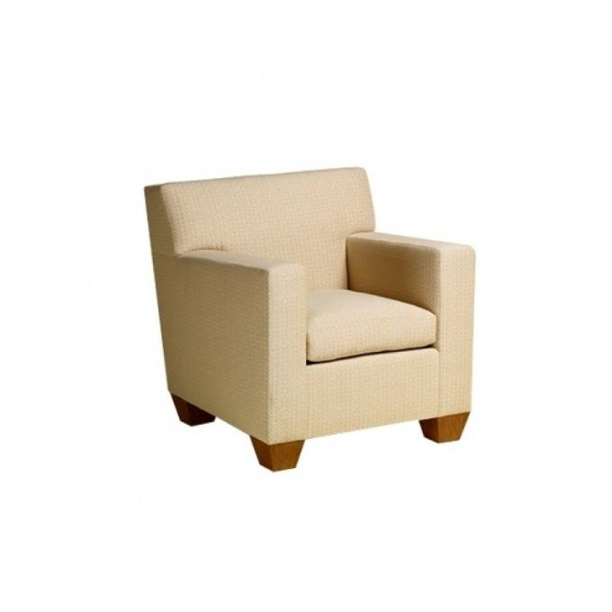 Picture of Ciancimino Chair