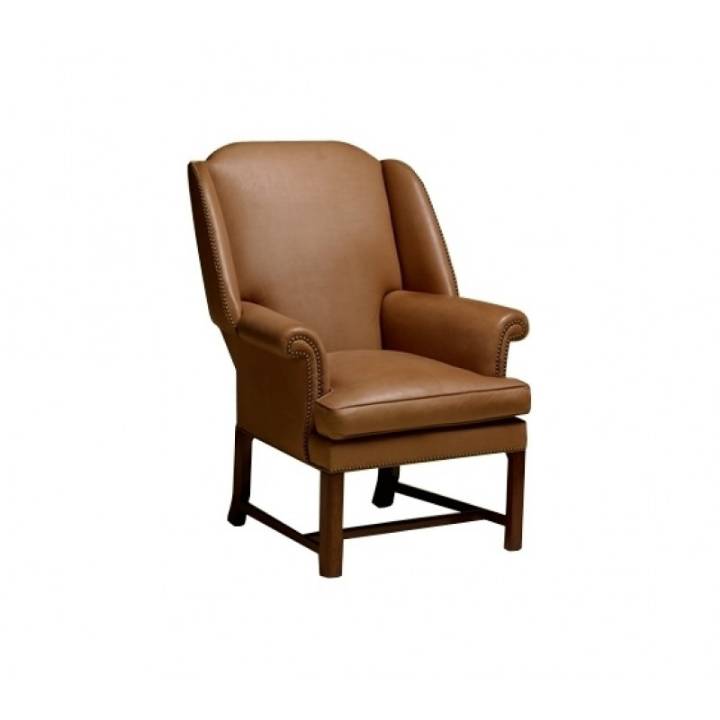 Picture of Coventry Wing Chair