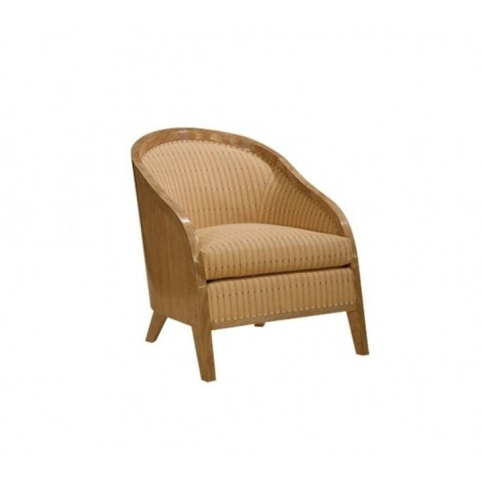 Picture of Cotswold Lounge Chair