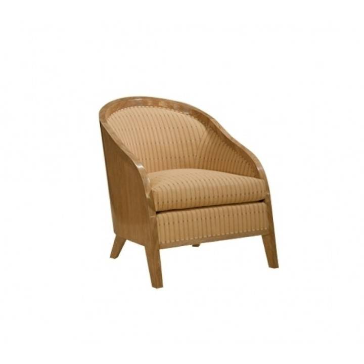Picture of Cotswold Lounge Chair