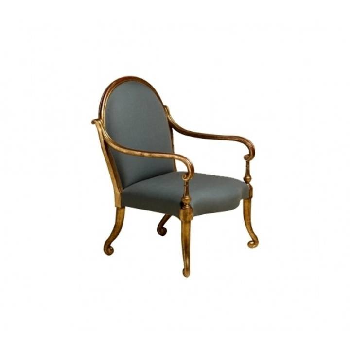 Picture of Verona Arm Chair