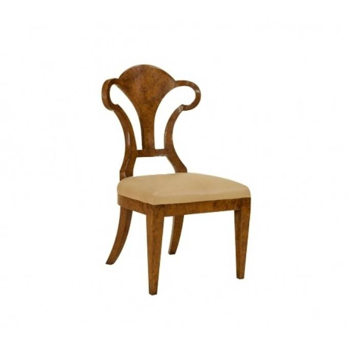 Picture of Clover Side Chair