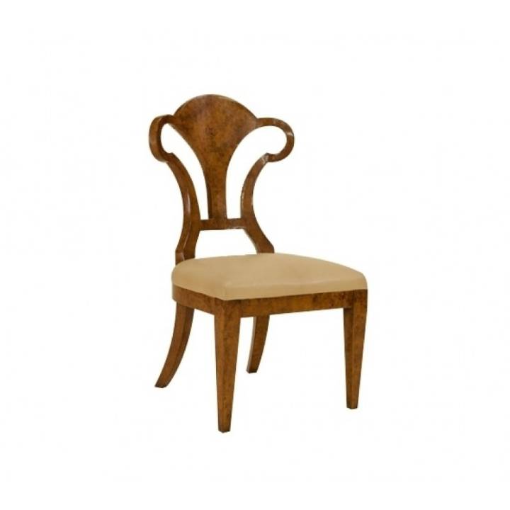 Picture of Clover Side Chair