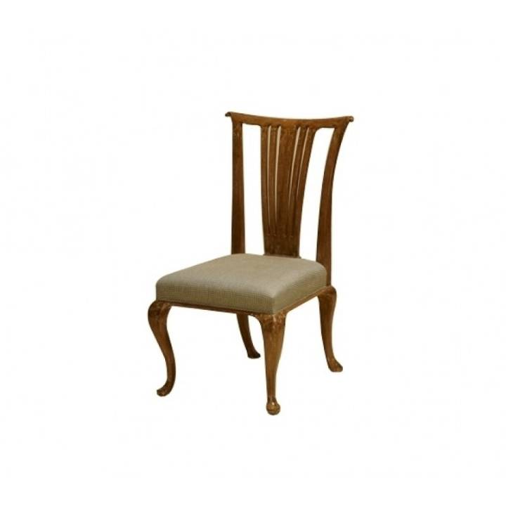 Picture of York Dining Side Chair